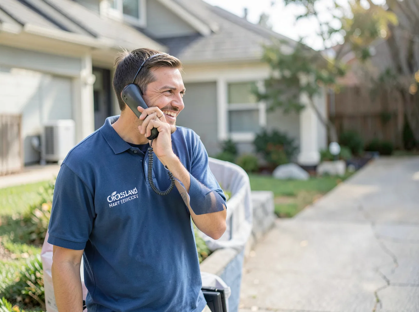 Heat Pump Installation Yukon, OK FAQs